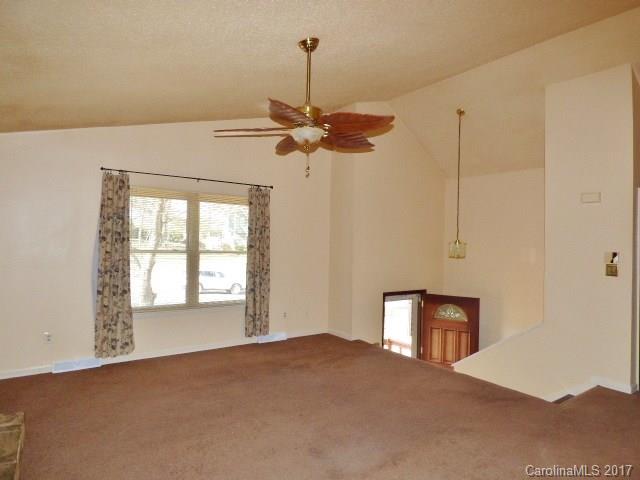 Danbrooke Park - Residential