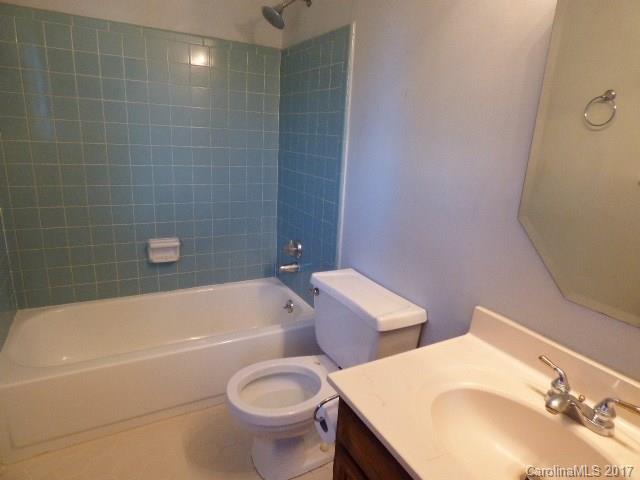 Danbrooke Park - Residential