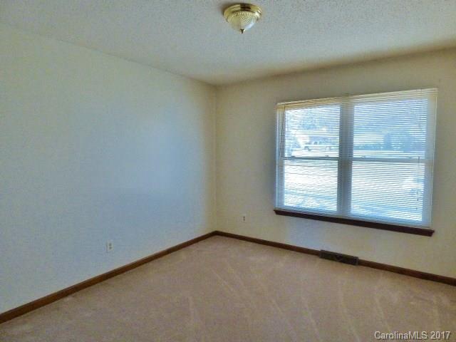 Danbrooke Park - Residential