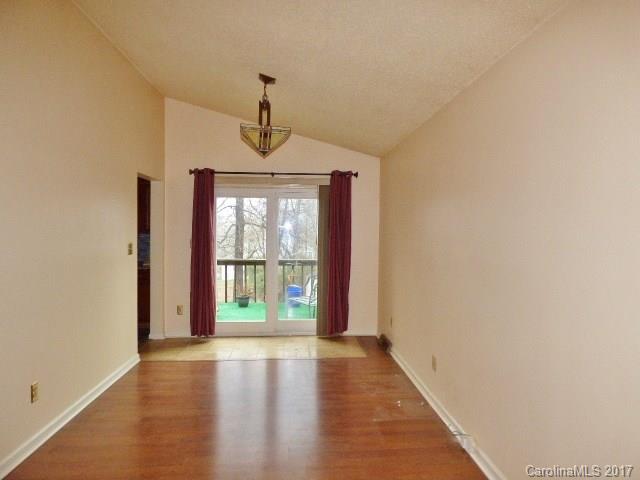 Danbrooke Park - Residential