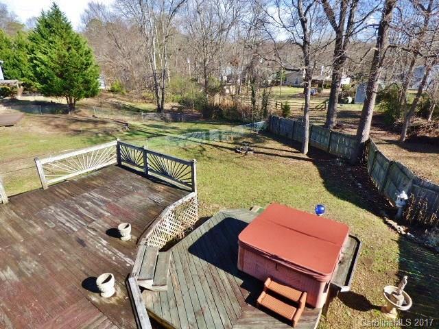 Danbrooke Park - Residential