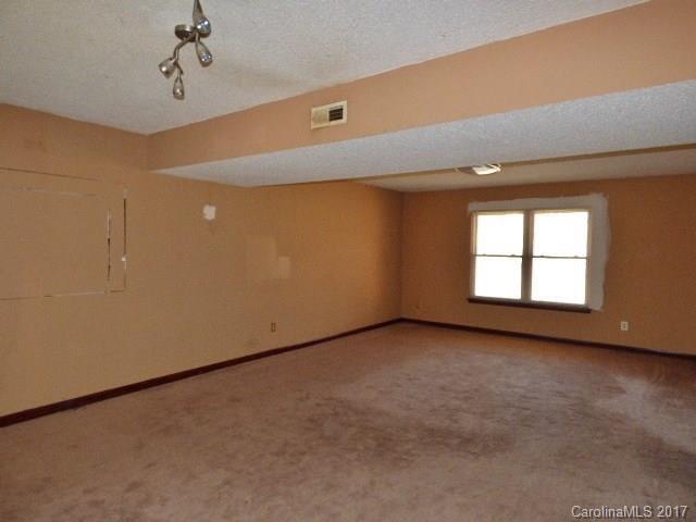 Danbrooke Park - Residential