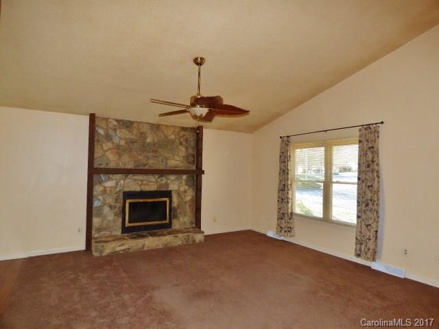 Danbrooke Park - Residential