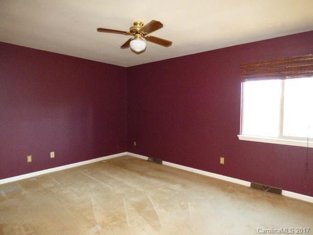 Danbrooke Park - Residential