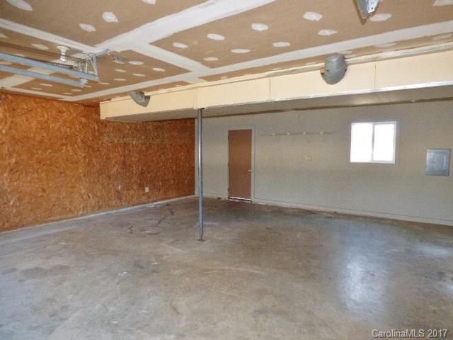 Danbrooke Park - Residential