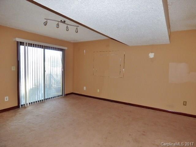 Danbrooke Park - Residential