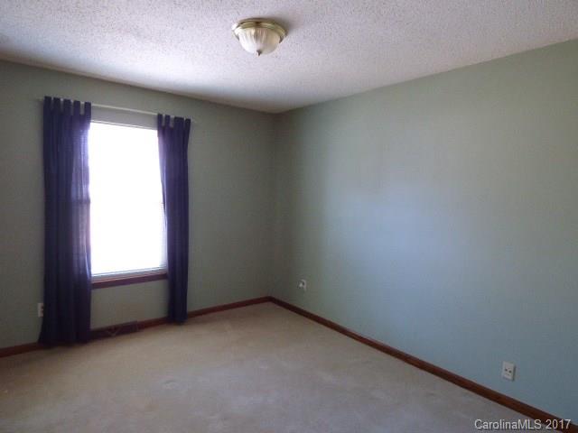 Danbrooke Park - Residential