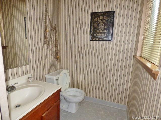 Danbrooke Park - Residential