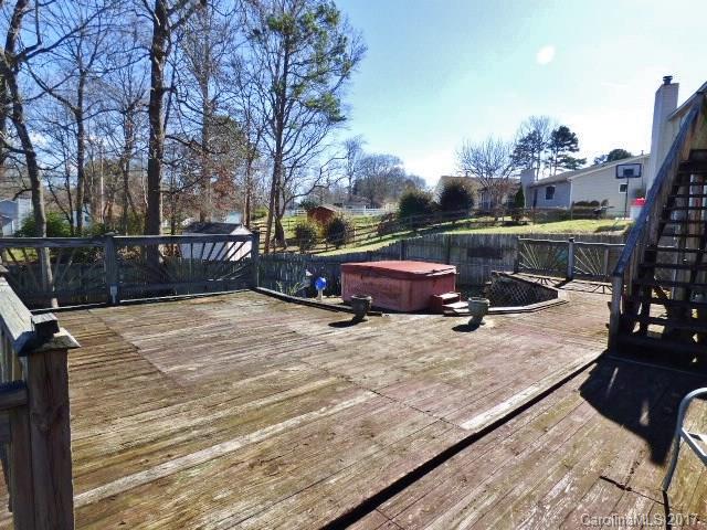 Danbrooke Park - Residential