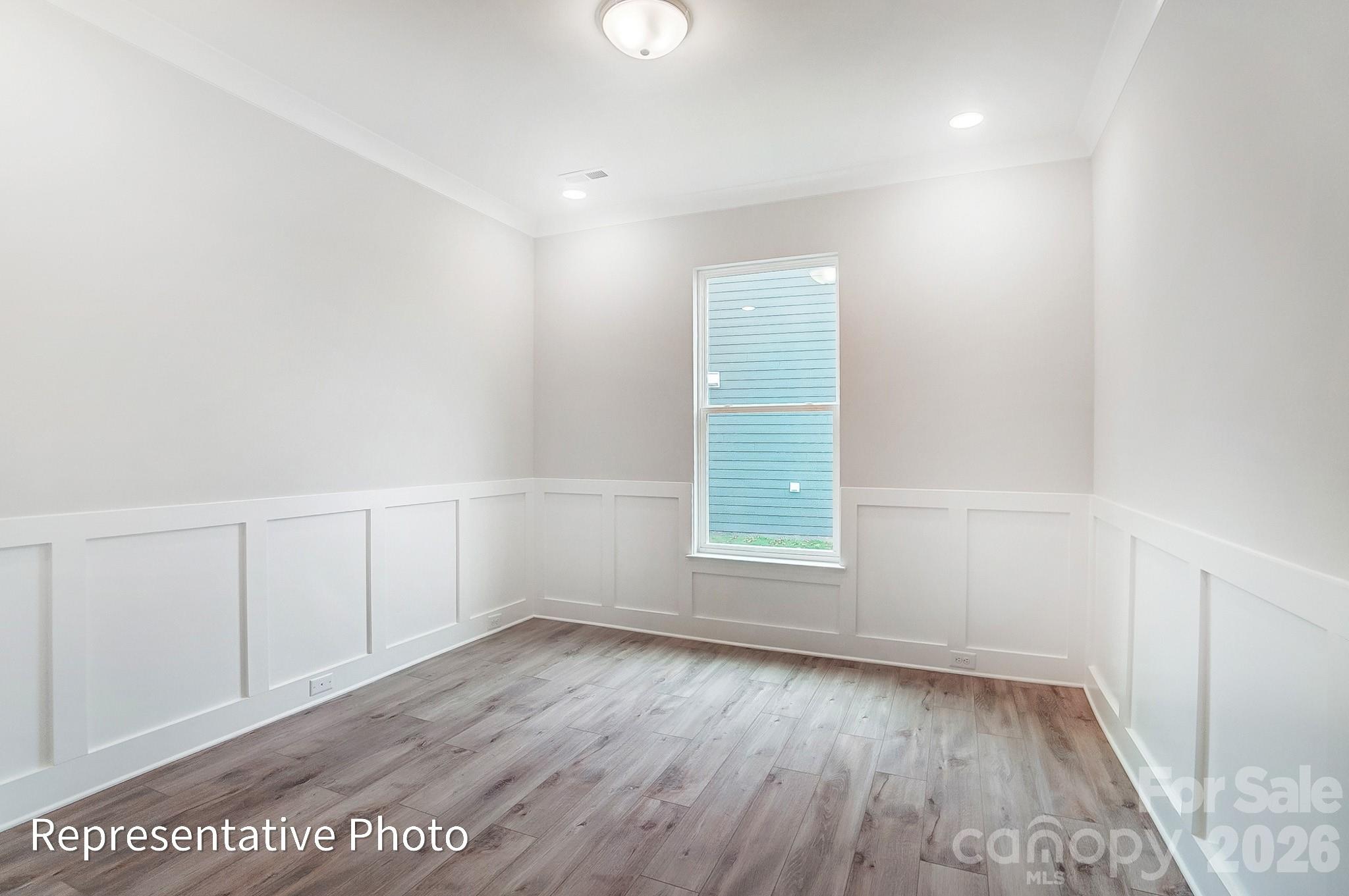 Laurelbrook - Residential