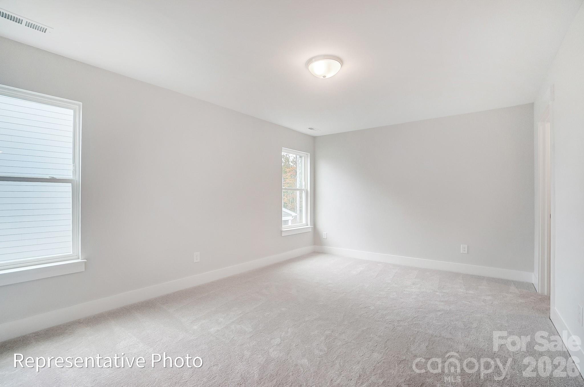 Laurelbrook - Residential