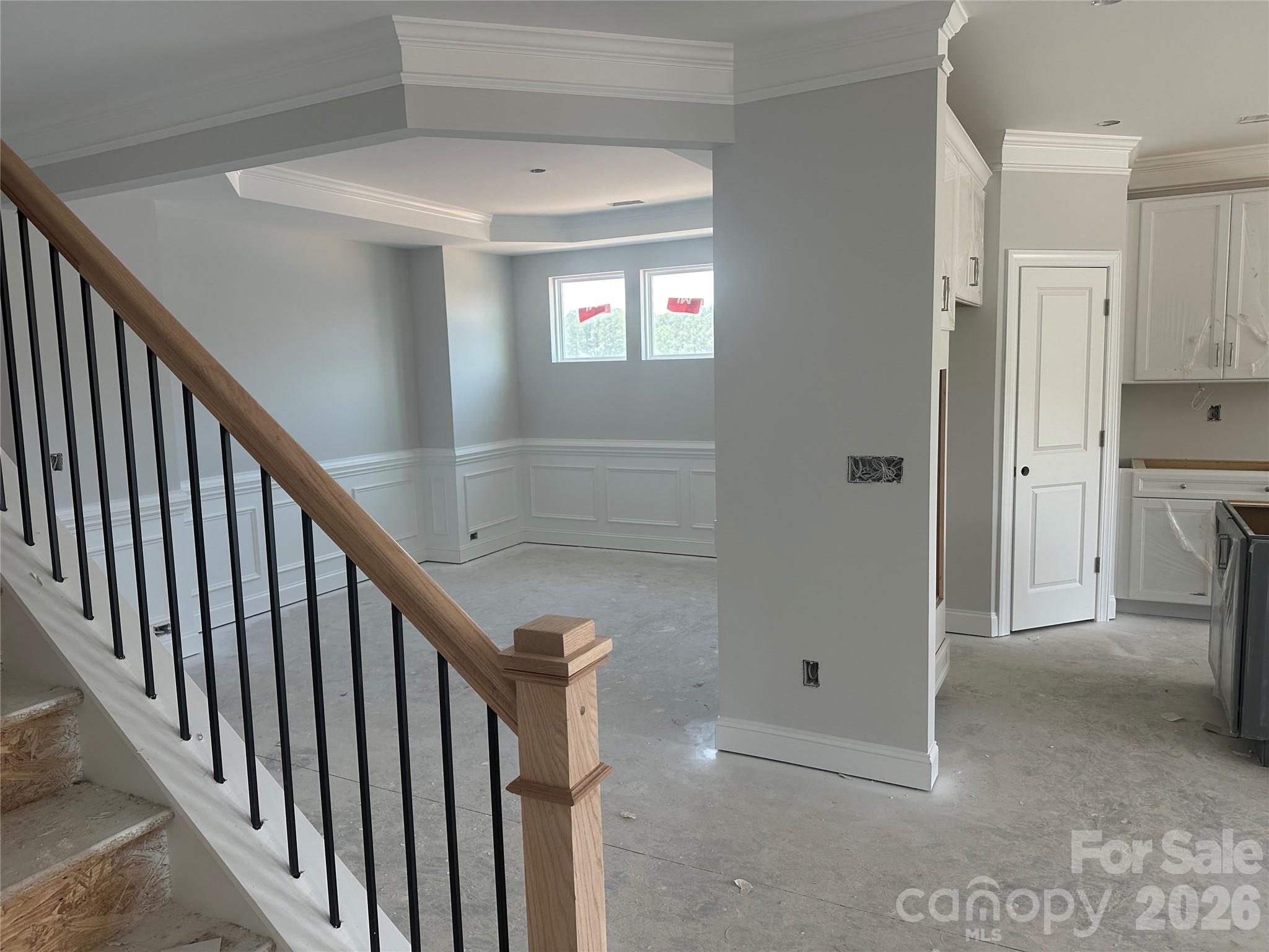 Laurelbrook - Residential