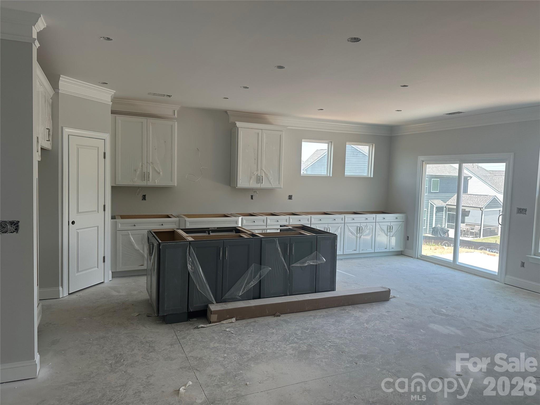 Laurelbrook - Residential
