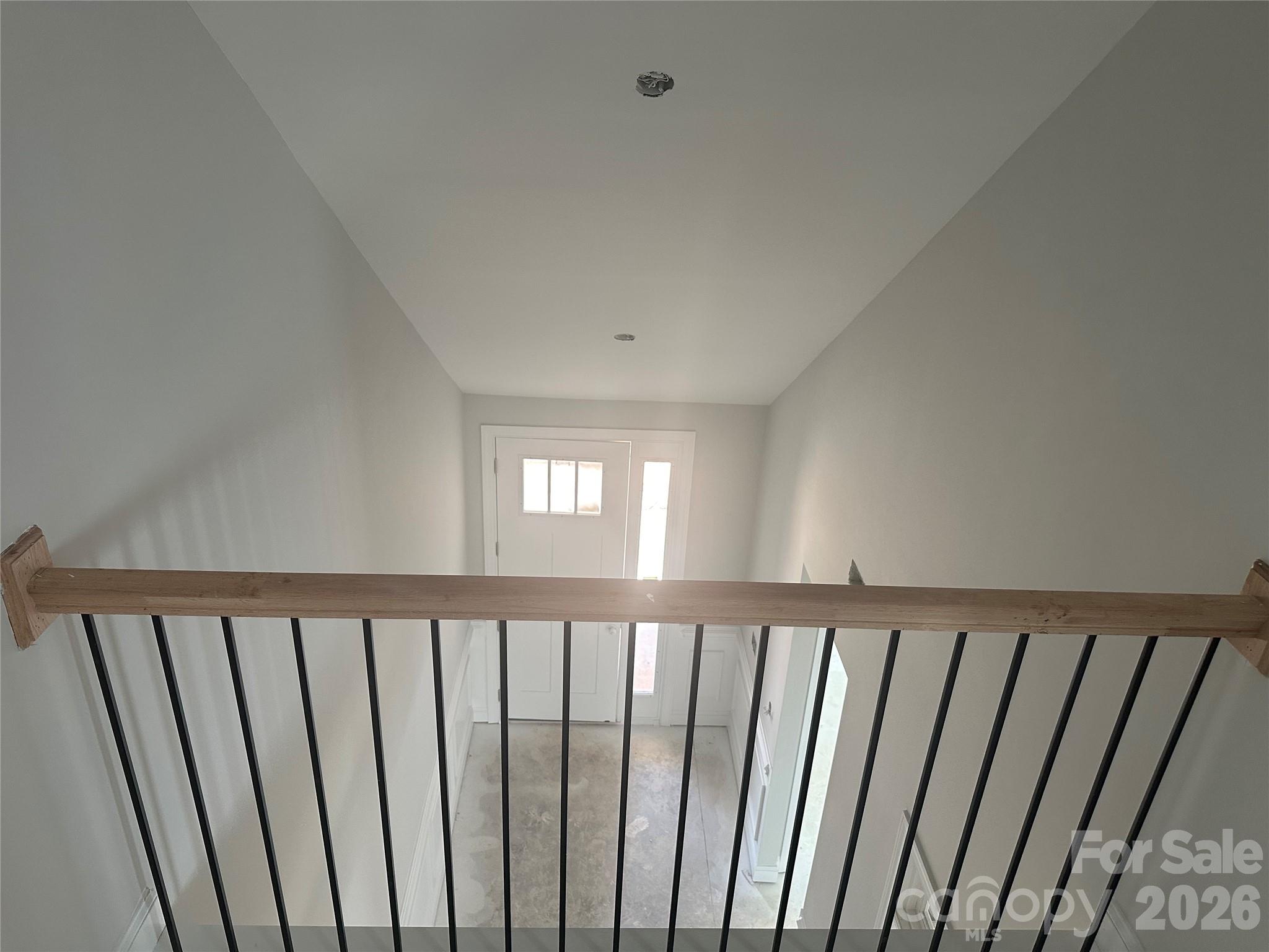Laurelbrook - Residential