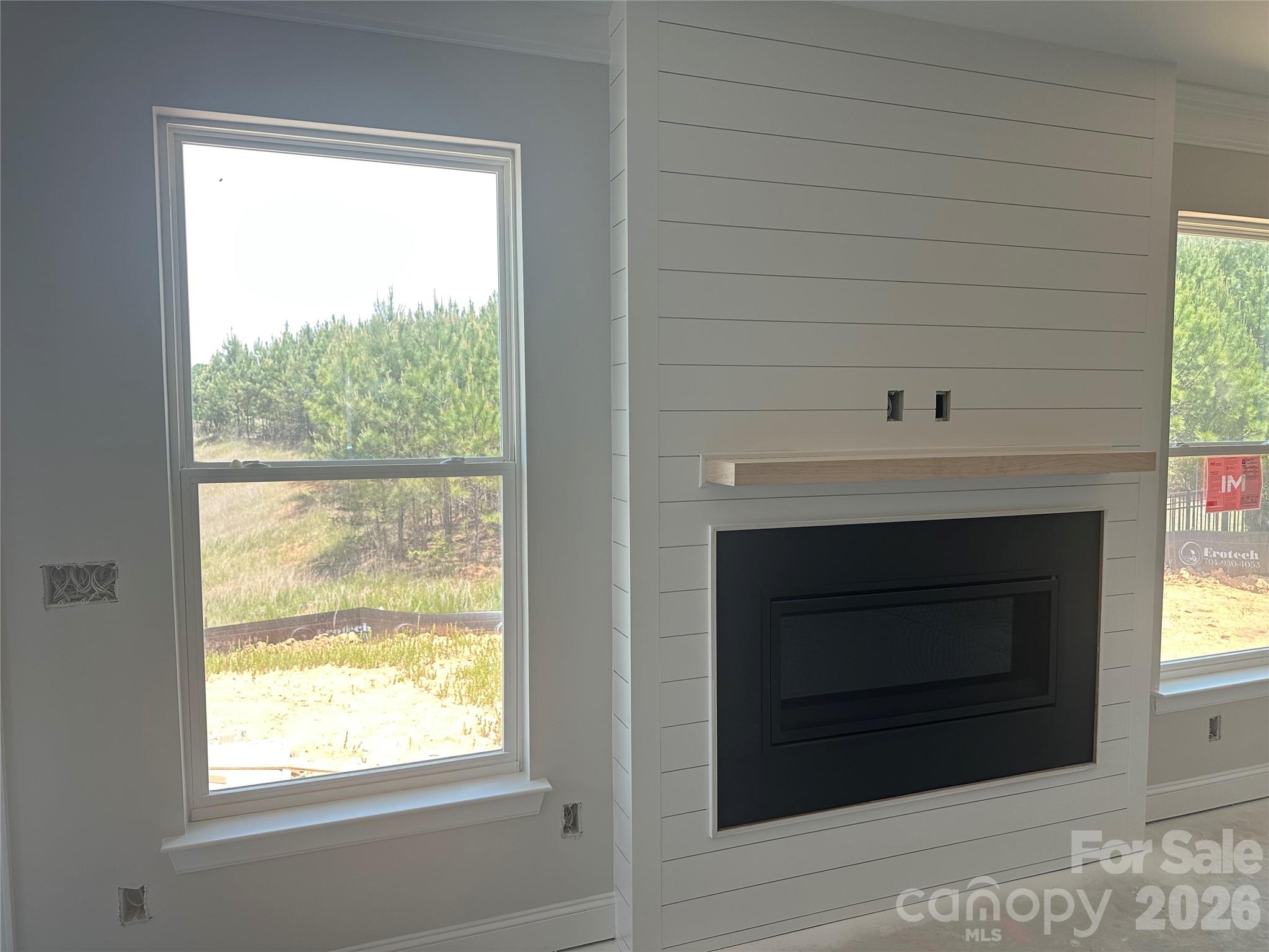 Laurelbrook - Residential