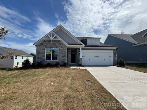 Photo of 8684 Acadia Parkway, Sherrills Ford, NC 28673 (MLS # 4368209)