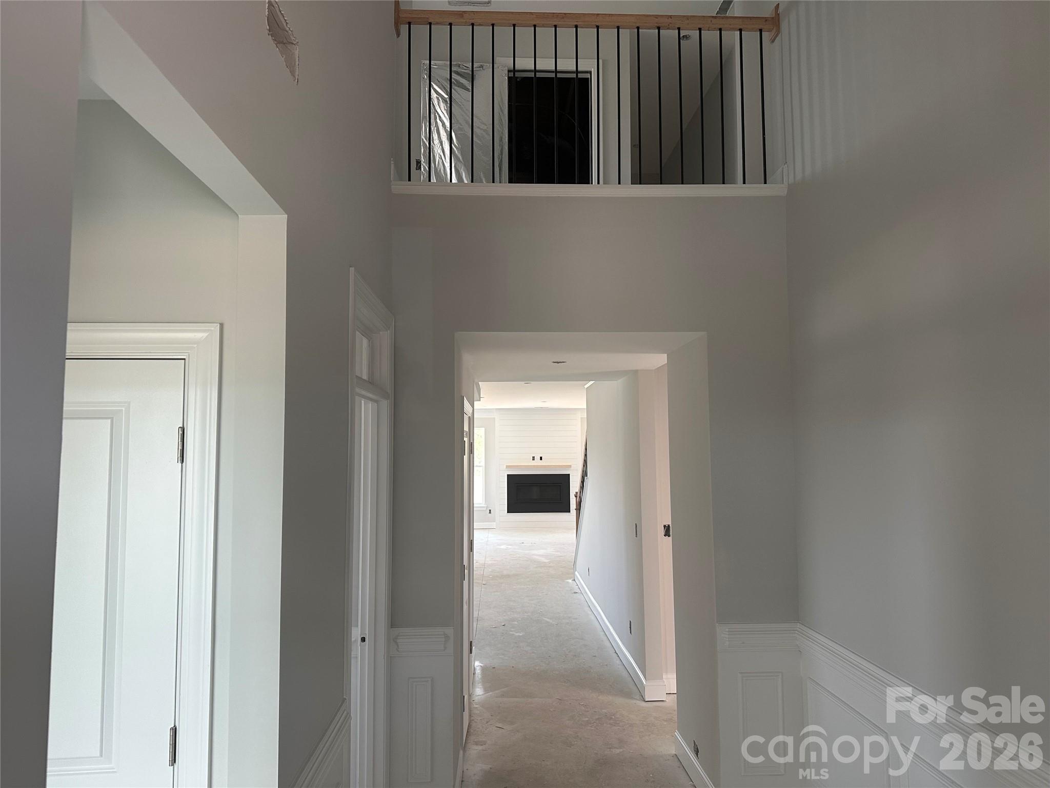 Laurelbrook - Residential