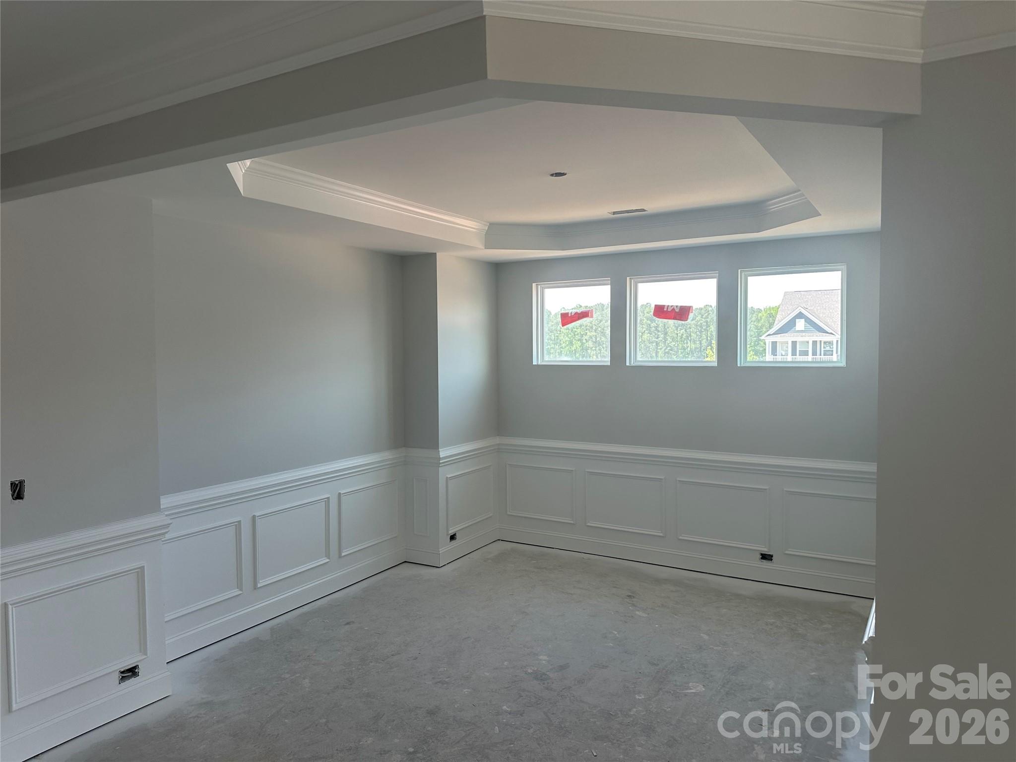 Laurelbrook - Residential