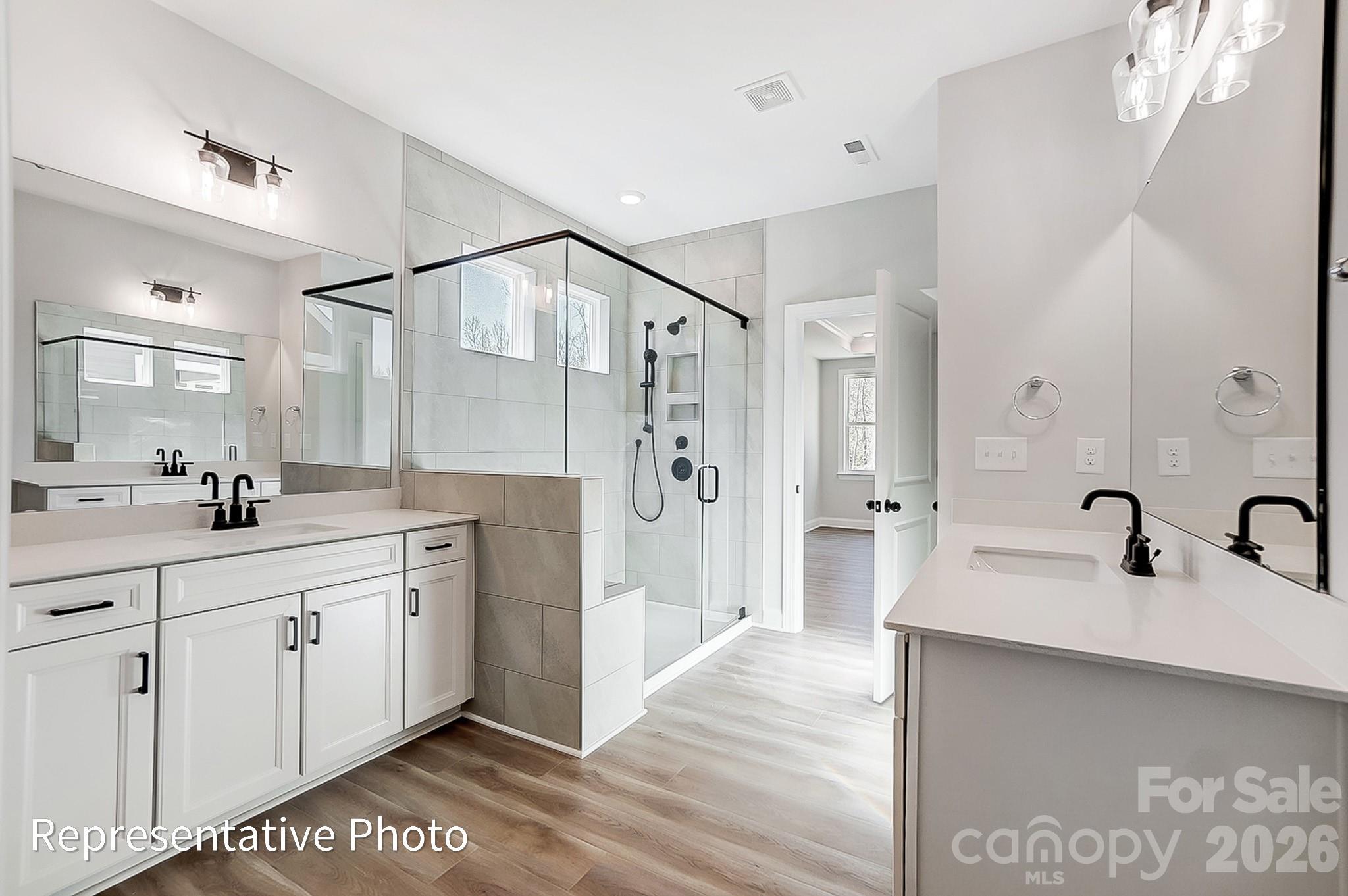 Laurelbrook - Residential