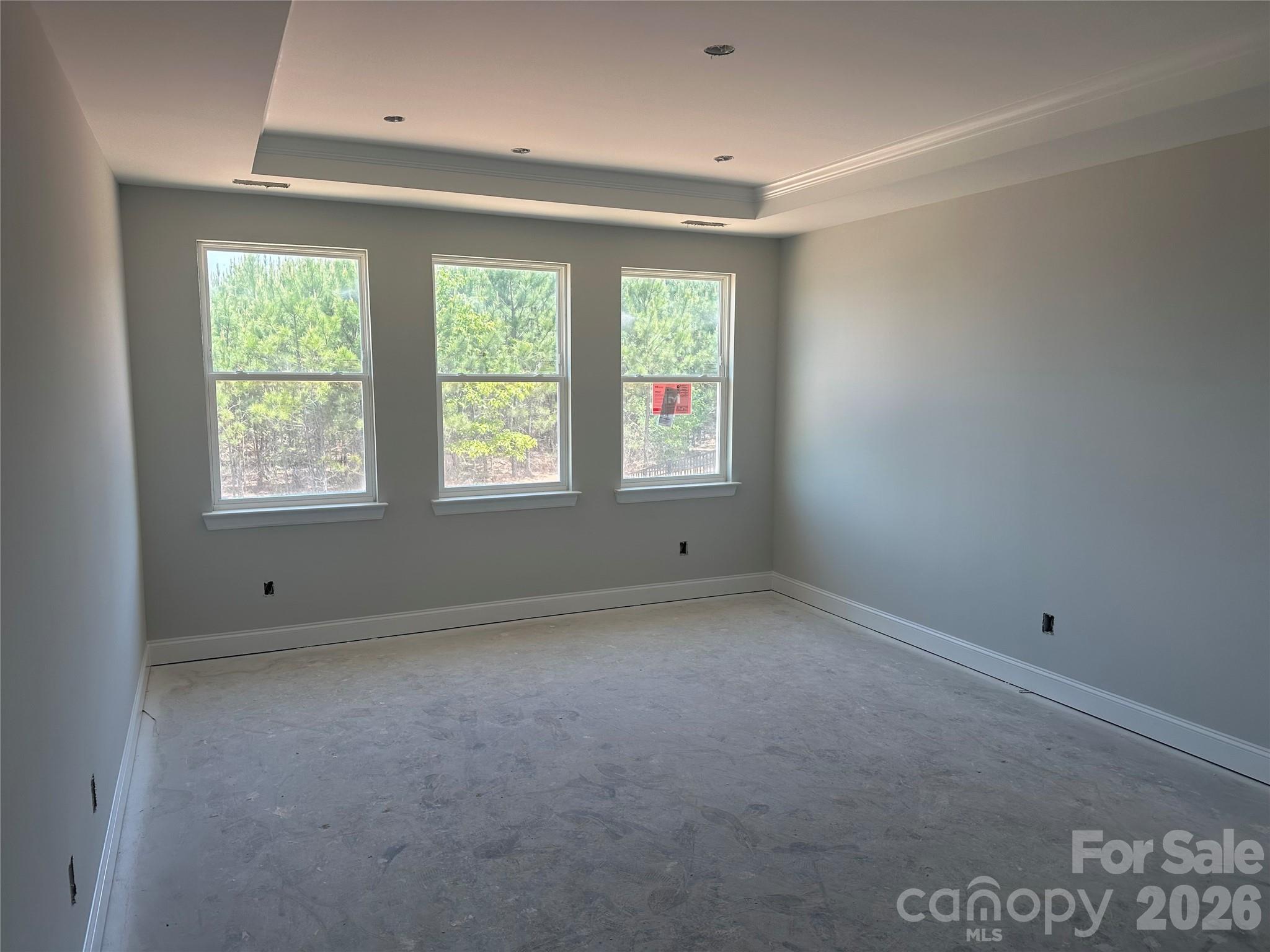 Laurelbrook - Residential