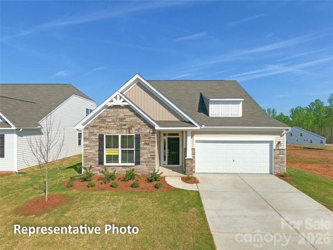 8684 Acadia Parkway Sherrills Ford NC 28673