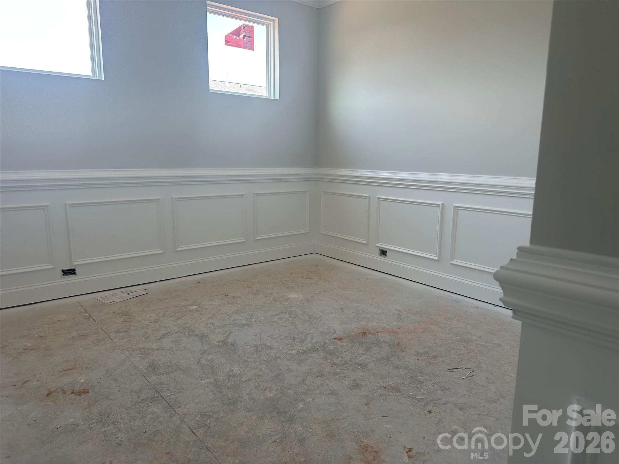 Laurelbrook - Residential