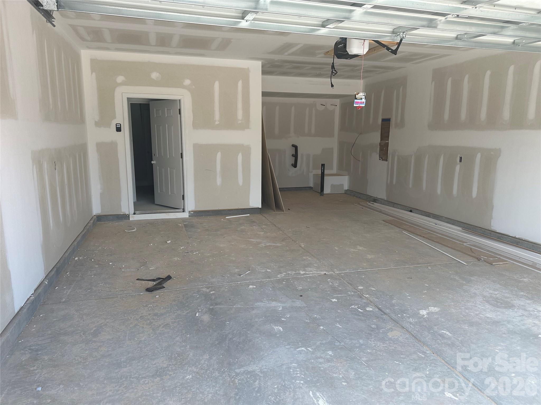 Laurelbrook - Residential