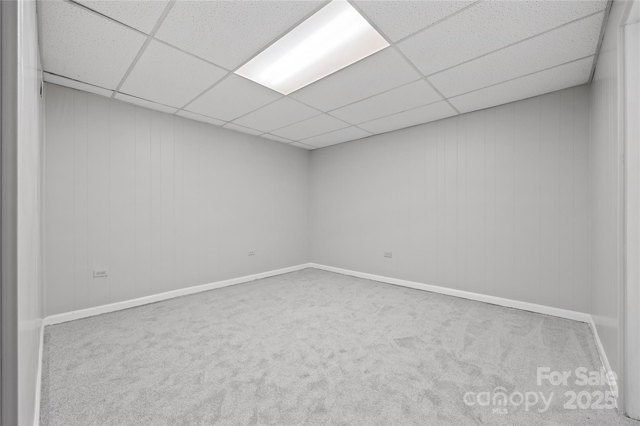 Carowood - Residential