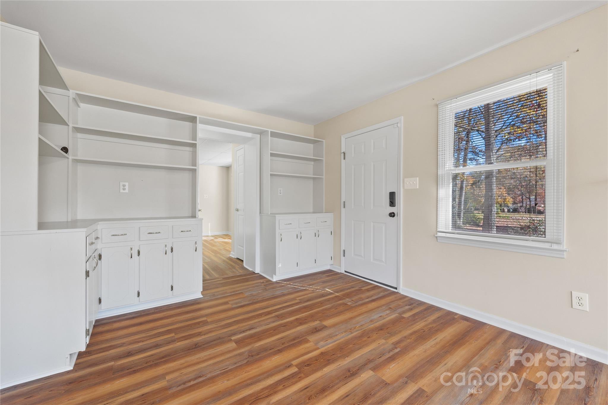 Carowood - Residential