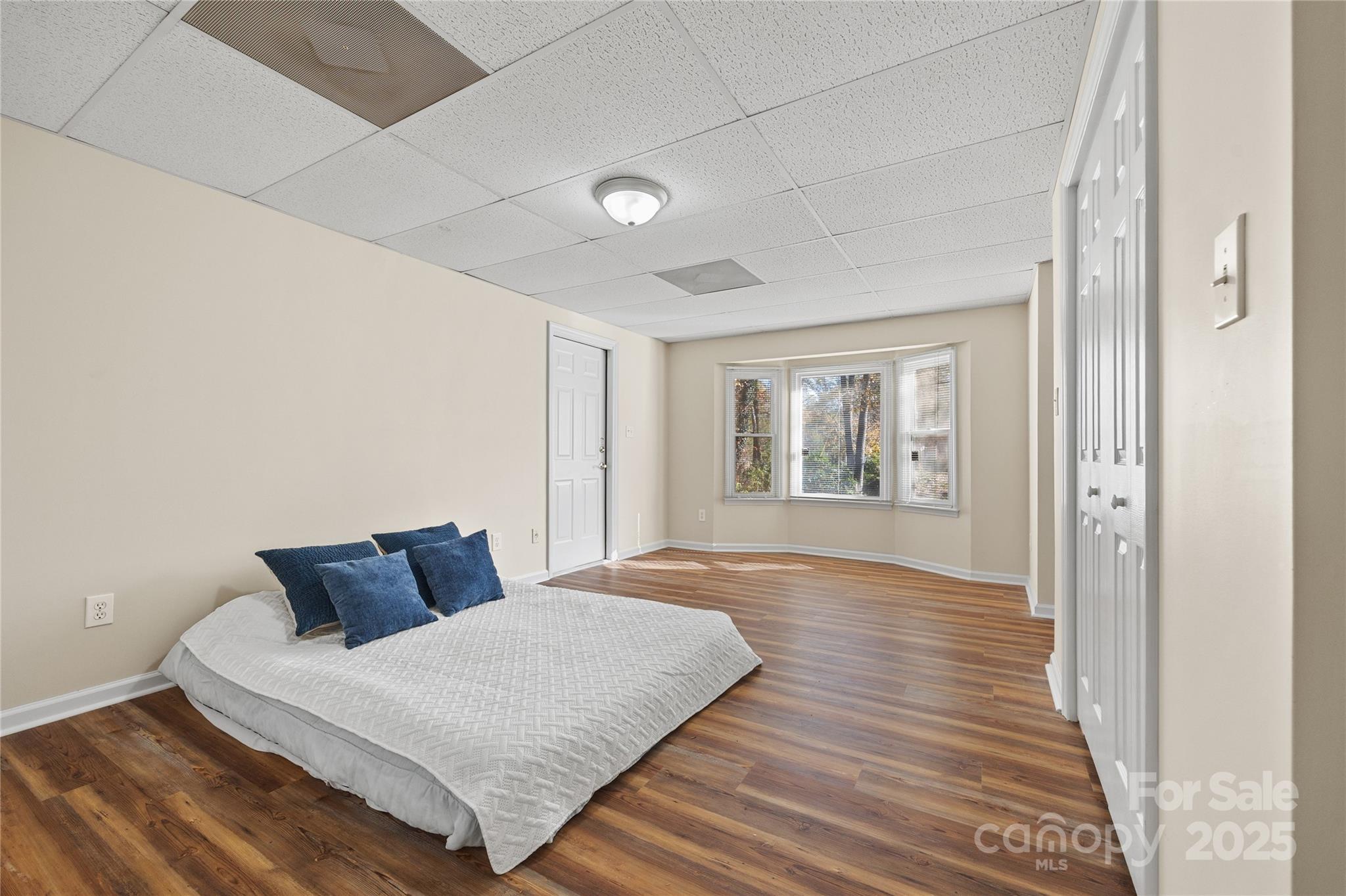 Carowood - Residential