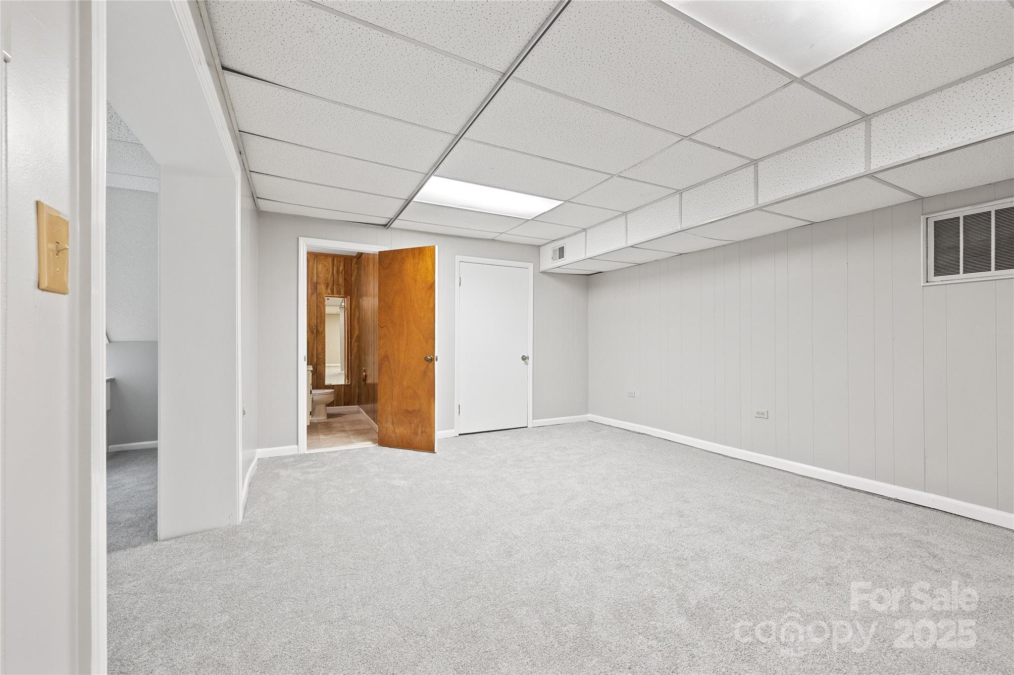 Carowood - Residential