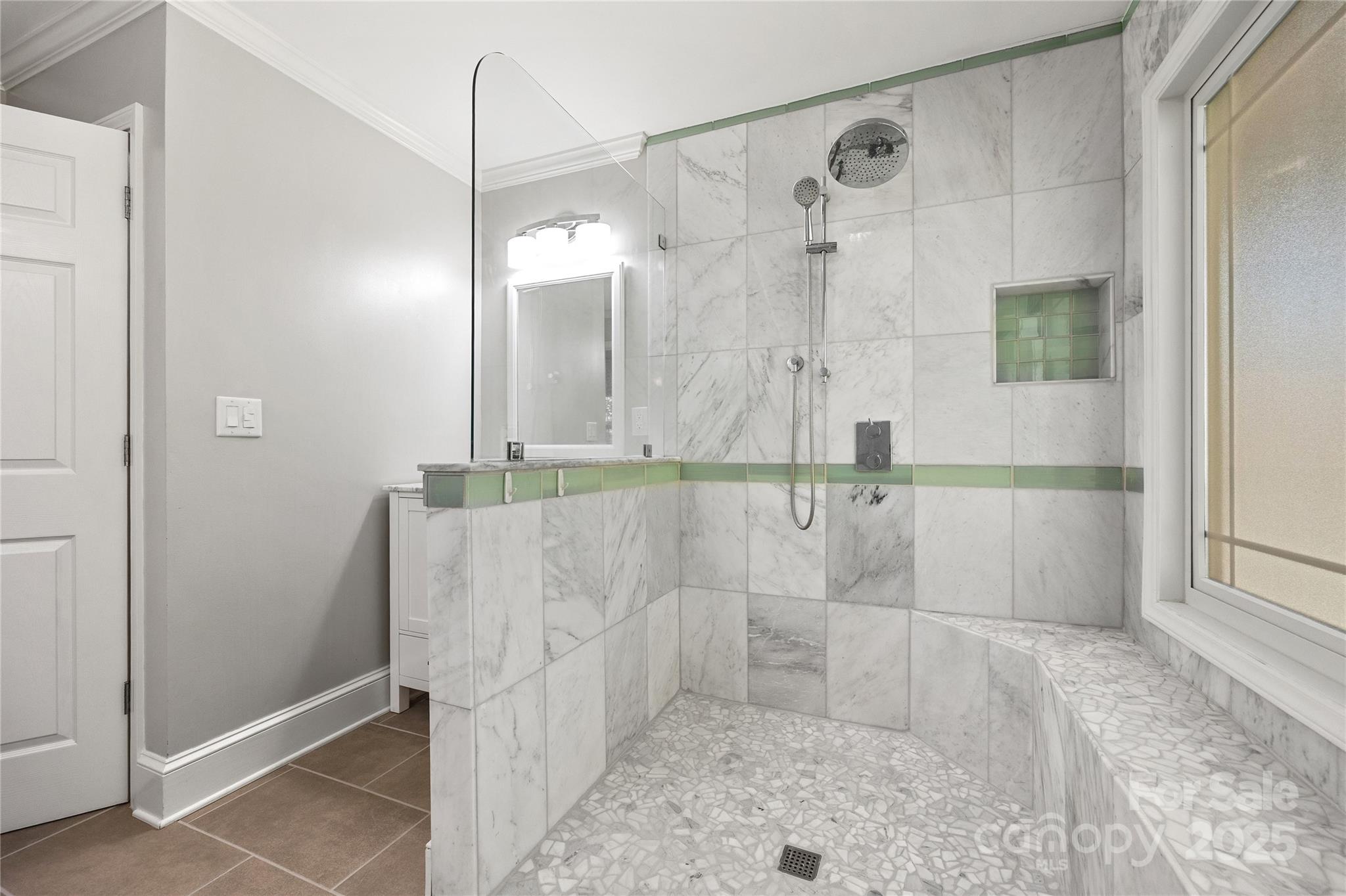 Carowood - Residential