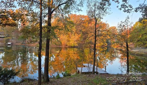 1620 Millbrook Lane Fort Mill SC 29708