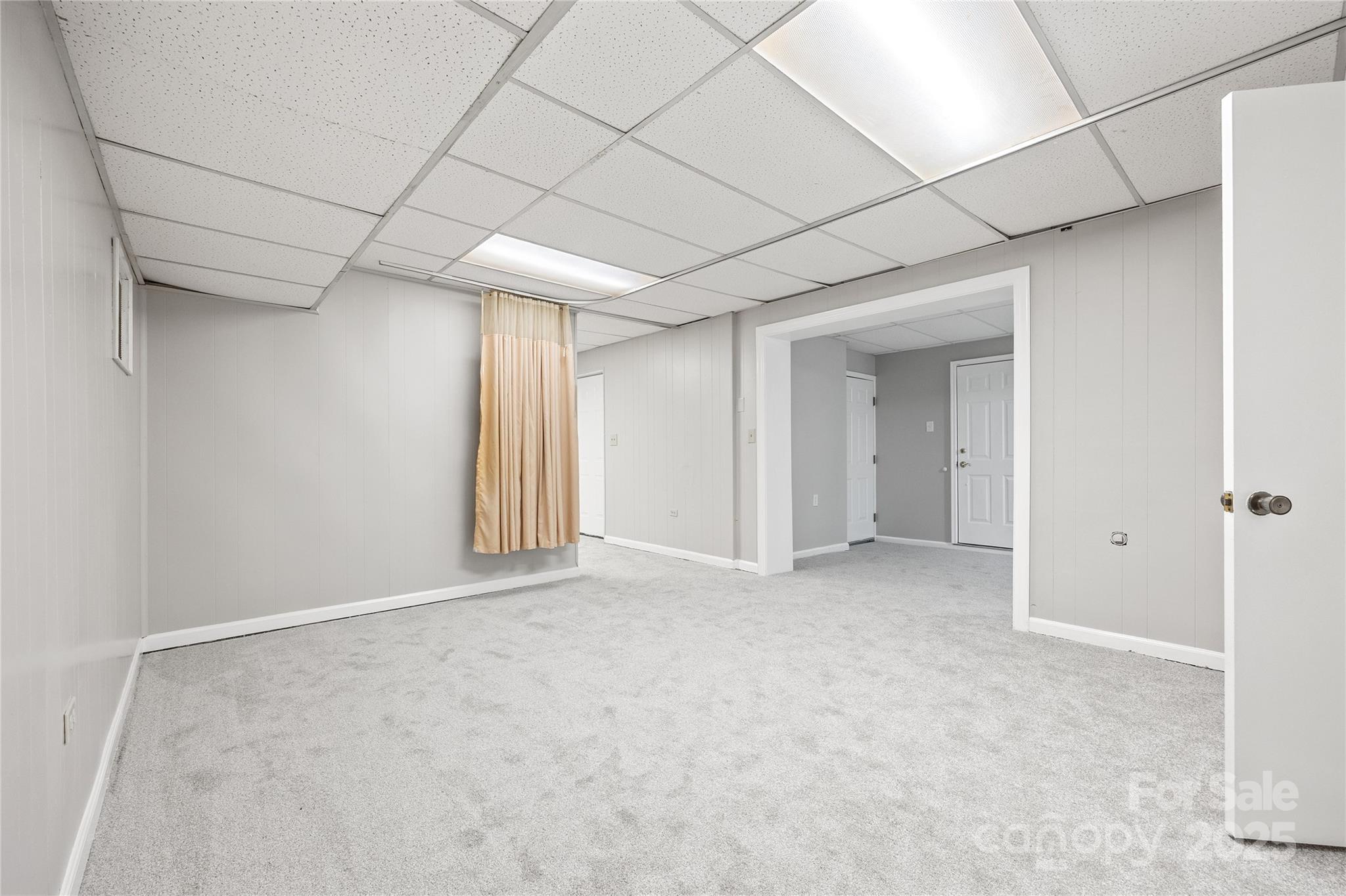 Carowood - Residential