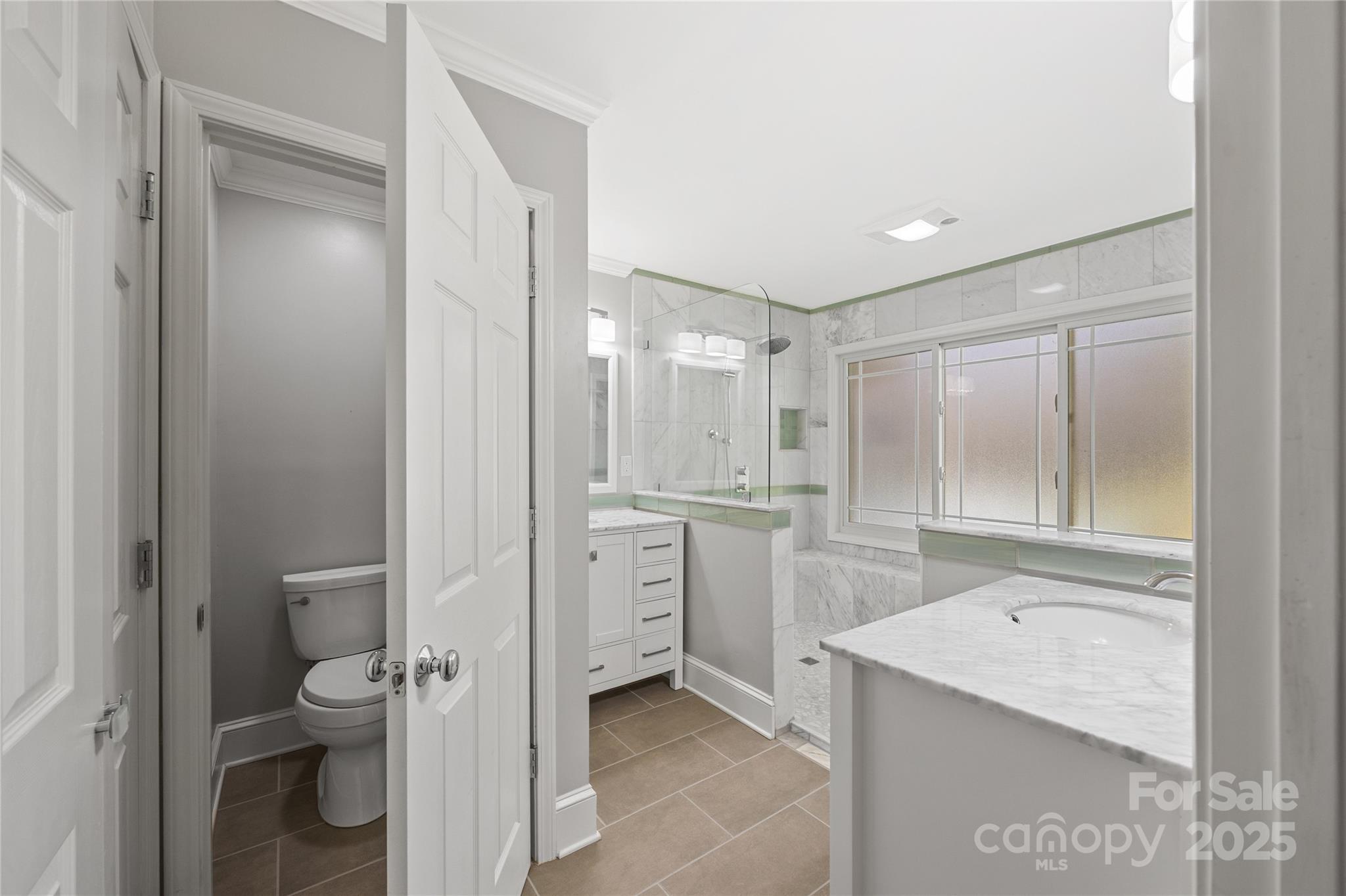 Carowood - Residential