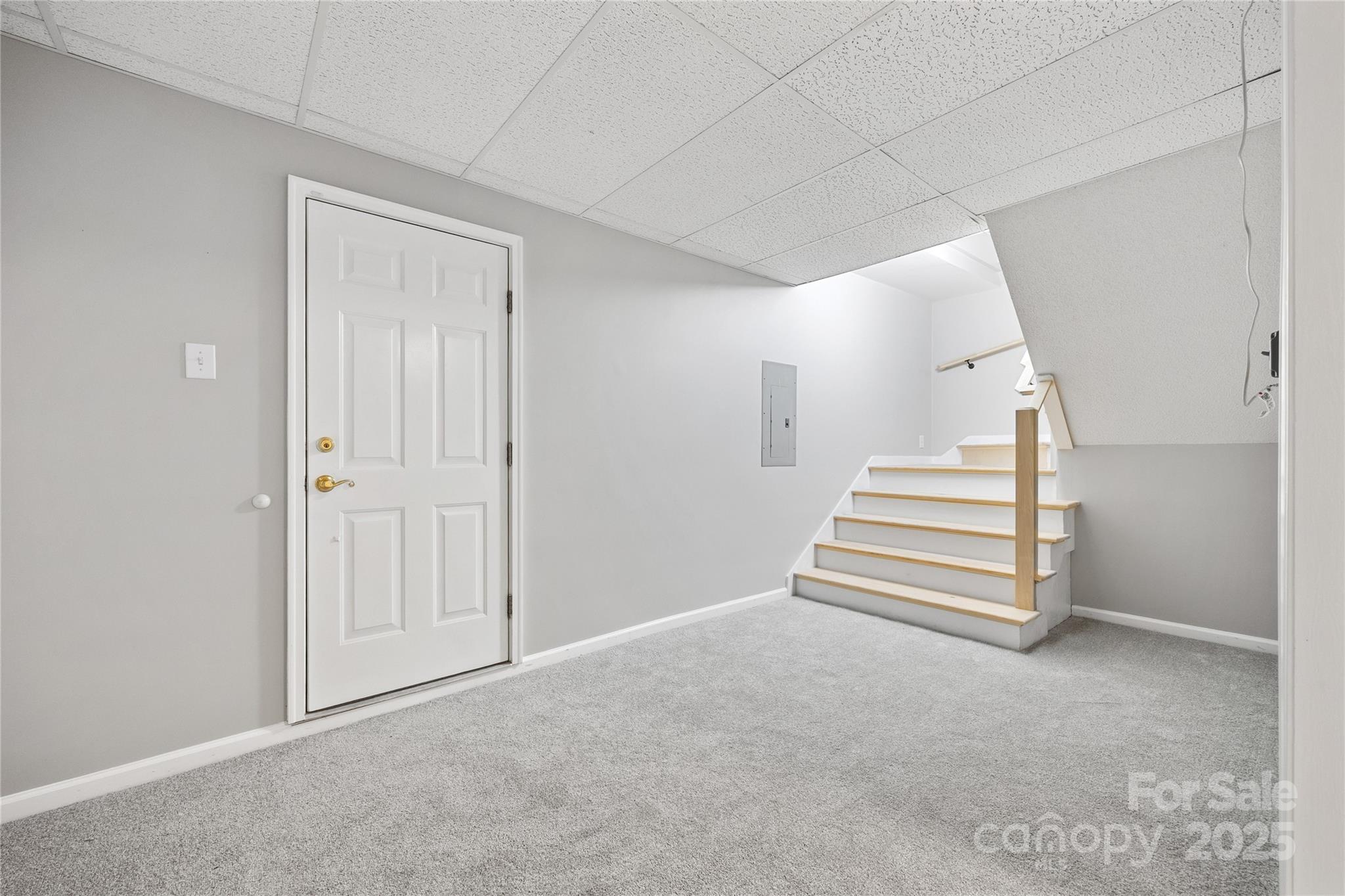 Carowood - Residential