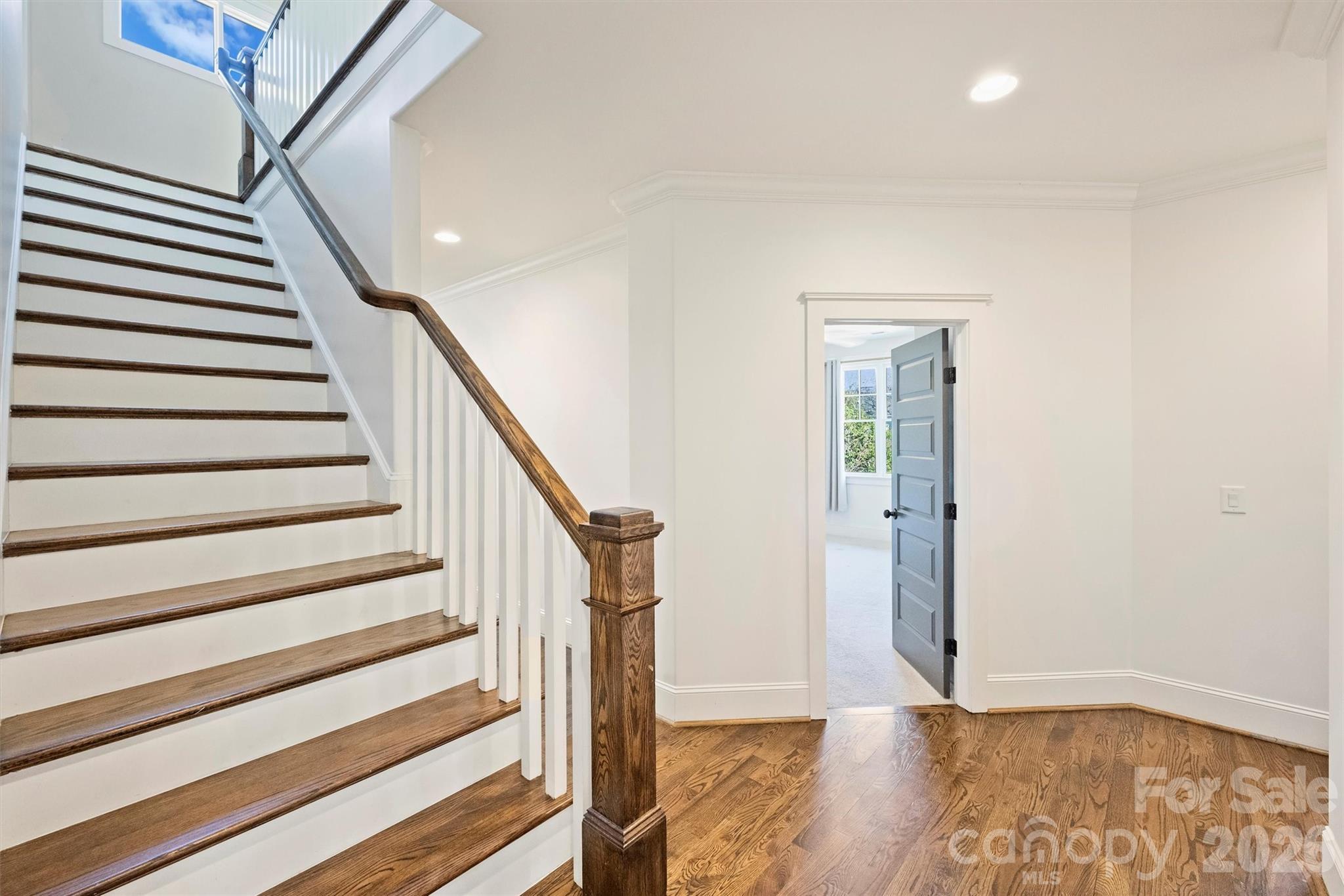 Cherry - Residential