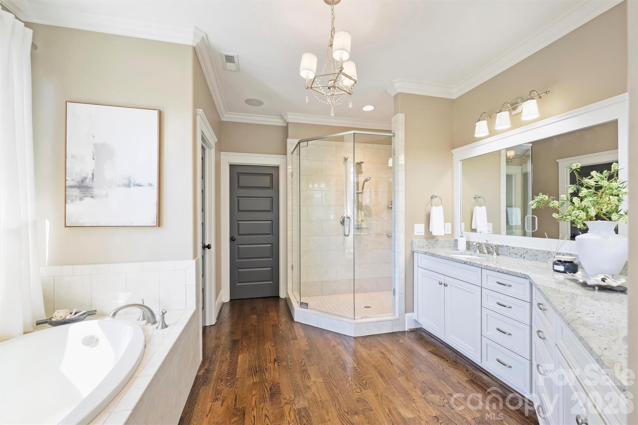 Cherry - Residential