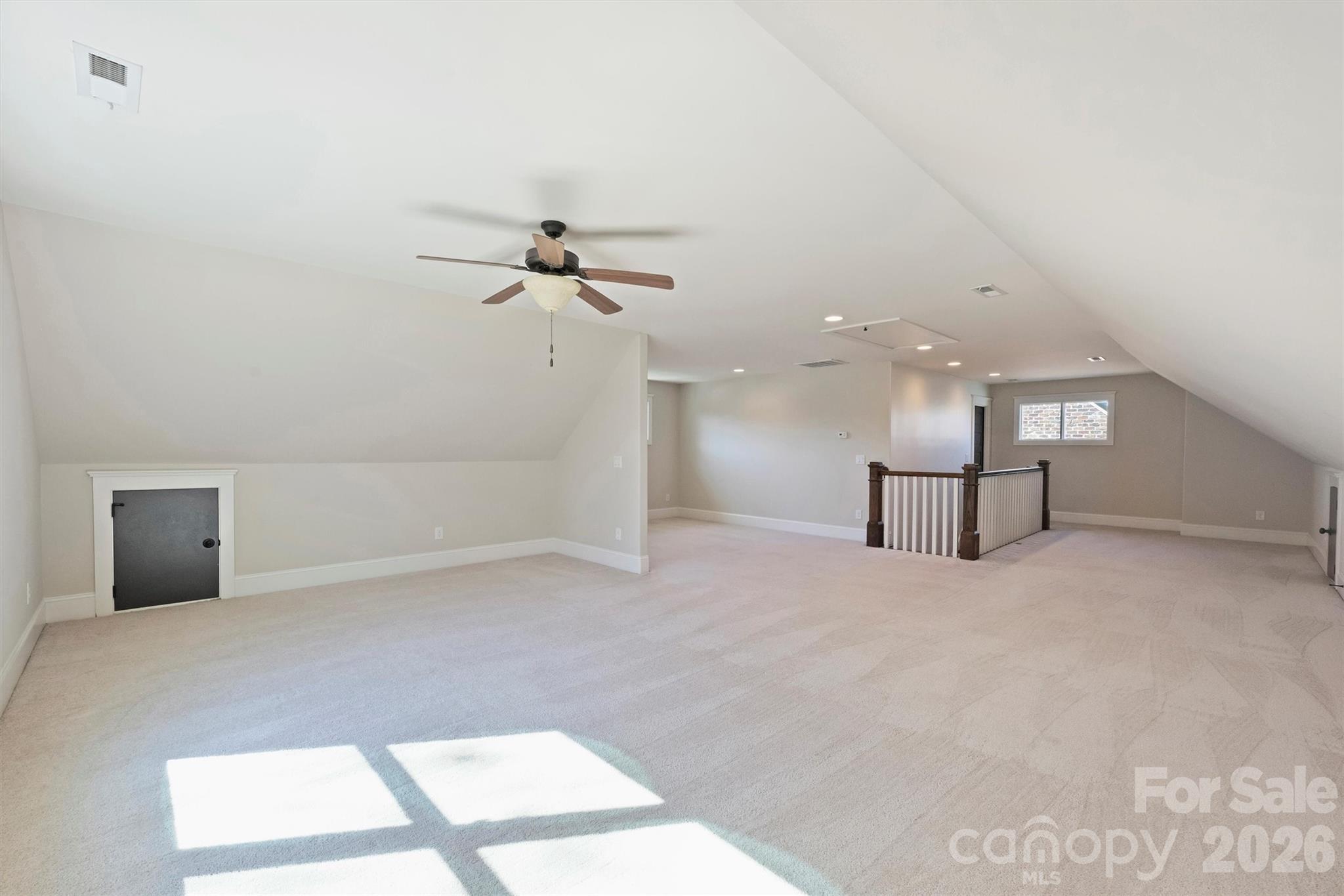 Cherry - Residential