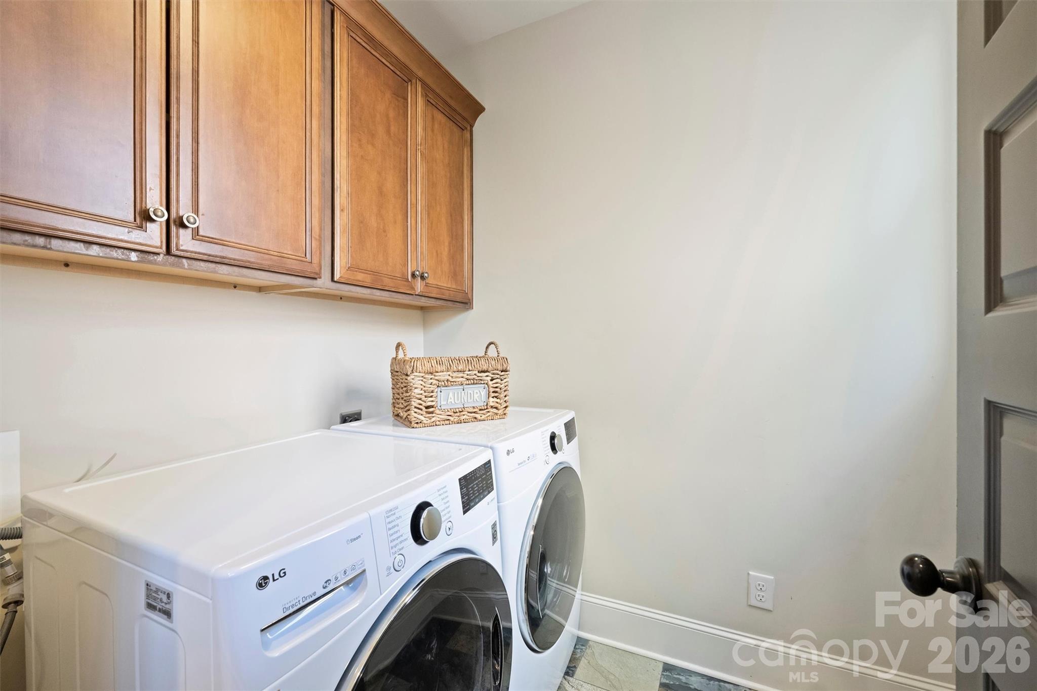 Cherry - Residential