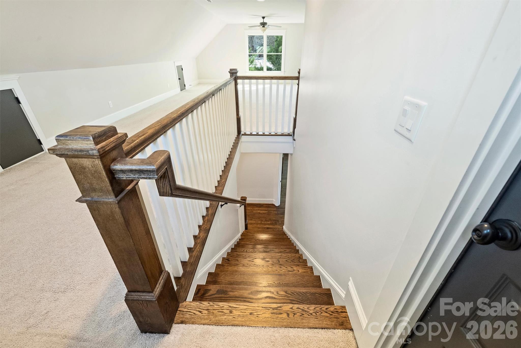 Cherry - Residential