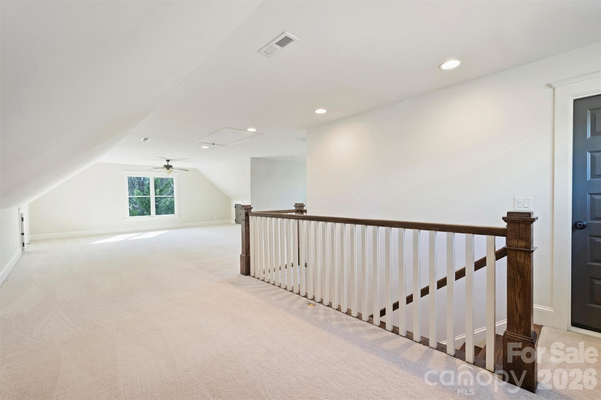 Cherry - Residential