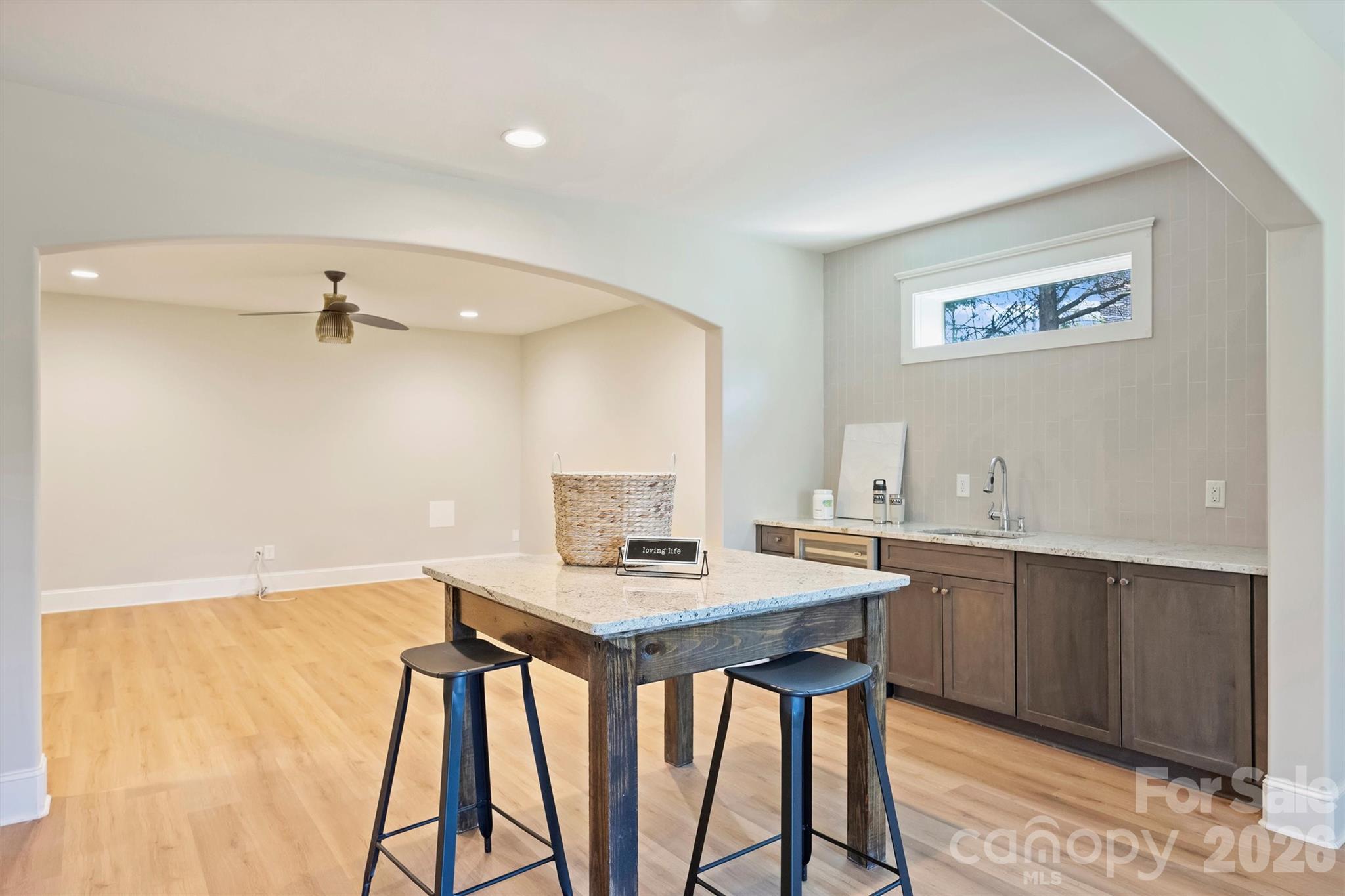 Cherry - Residential