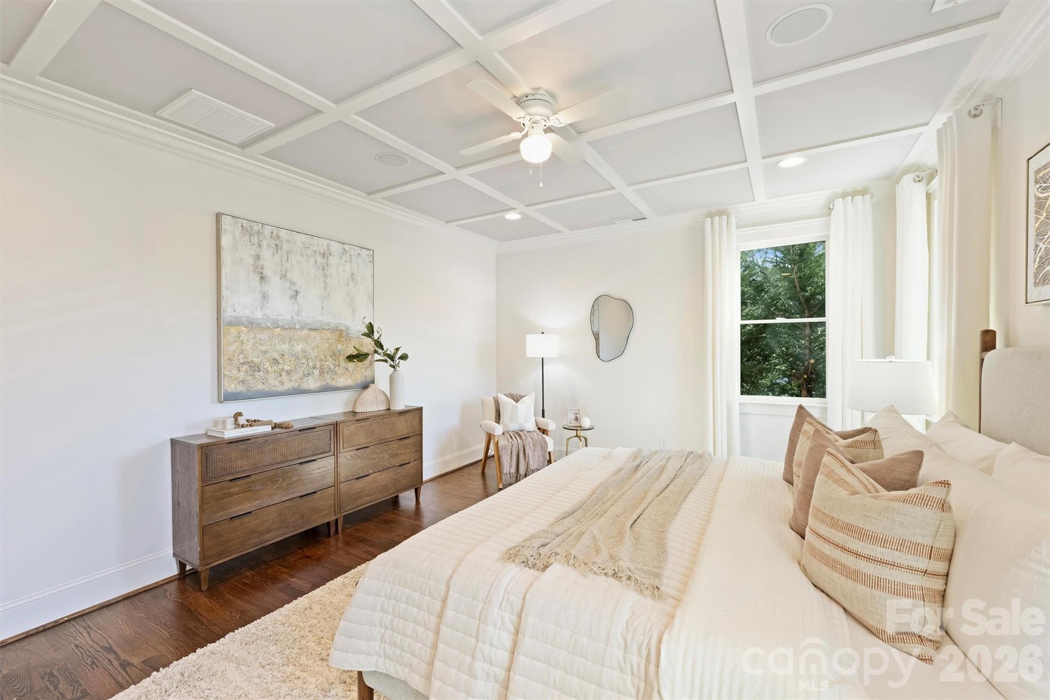 Cherry - Residential