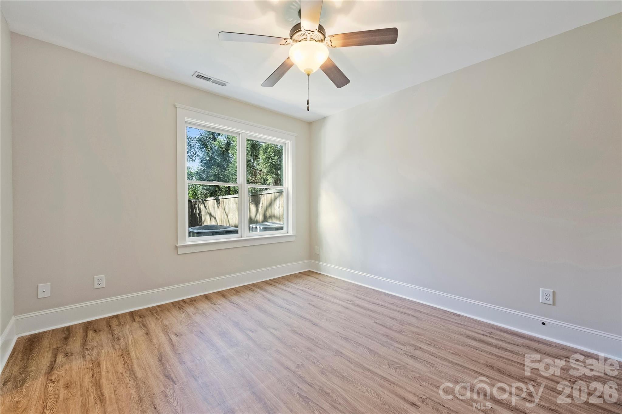 Cherry - Residential