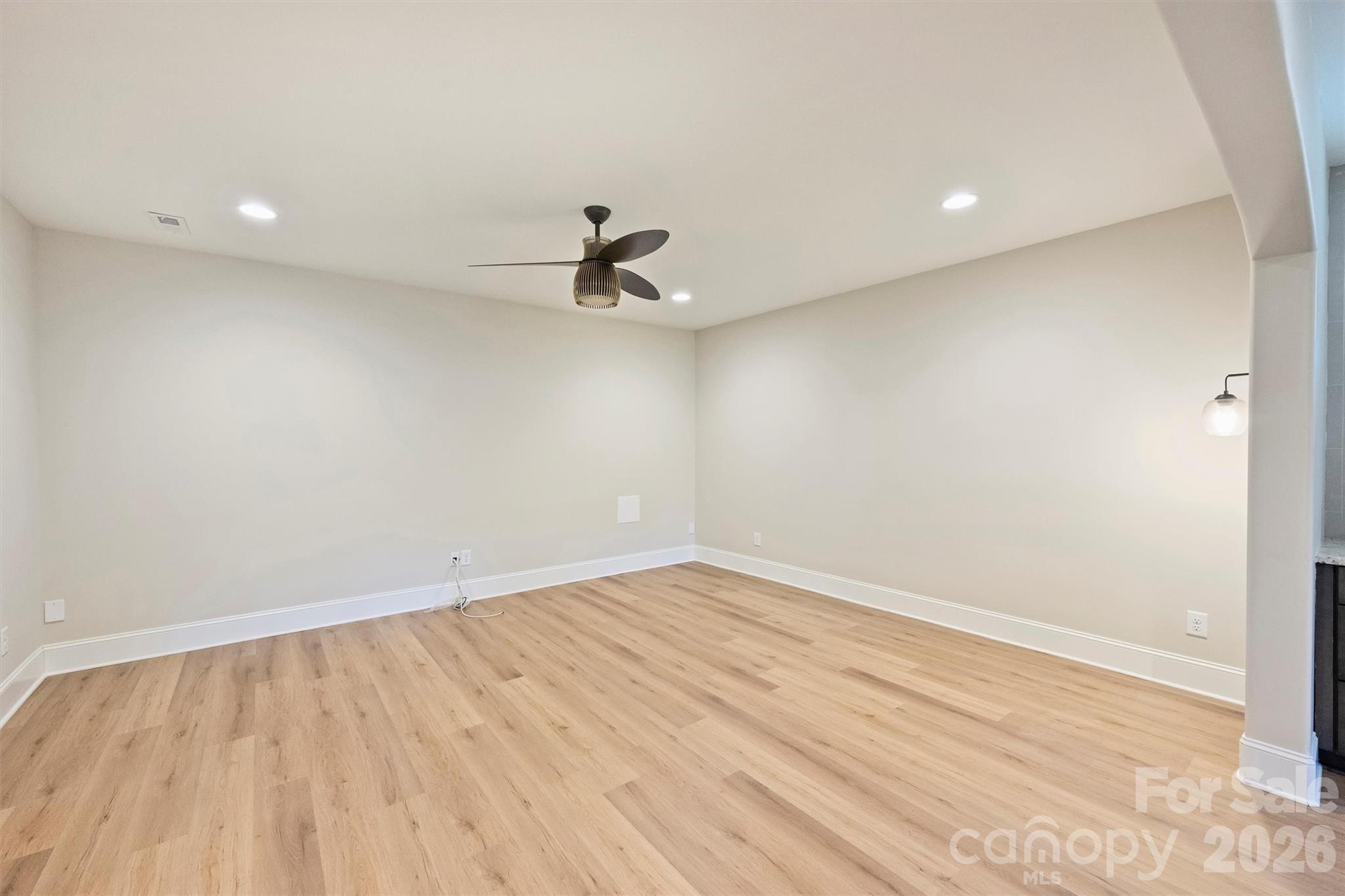 Cherry - Residential