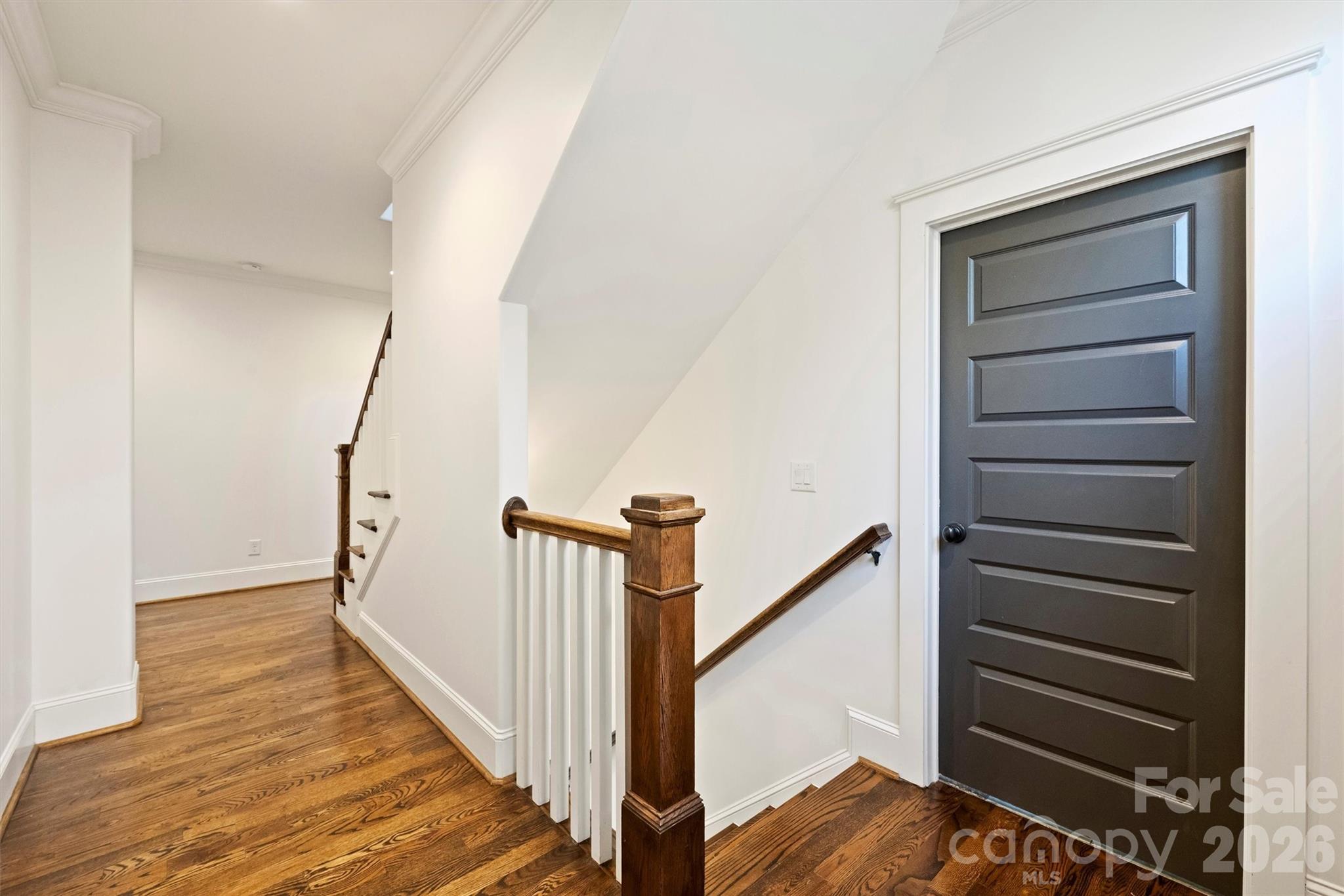 Cherry - Residential