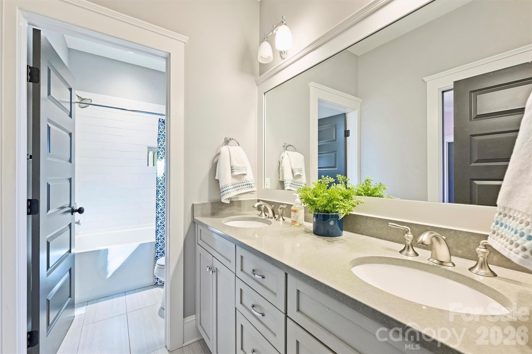 Cherry - Residential