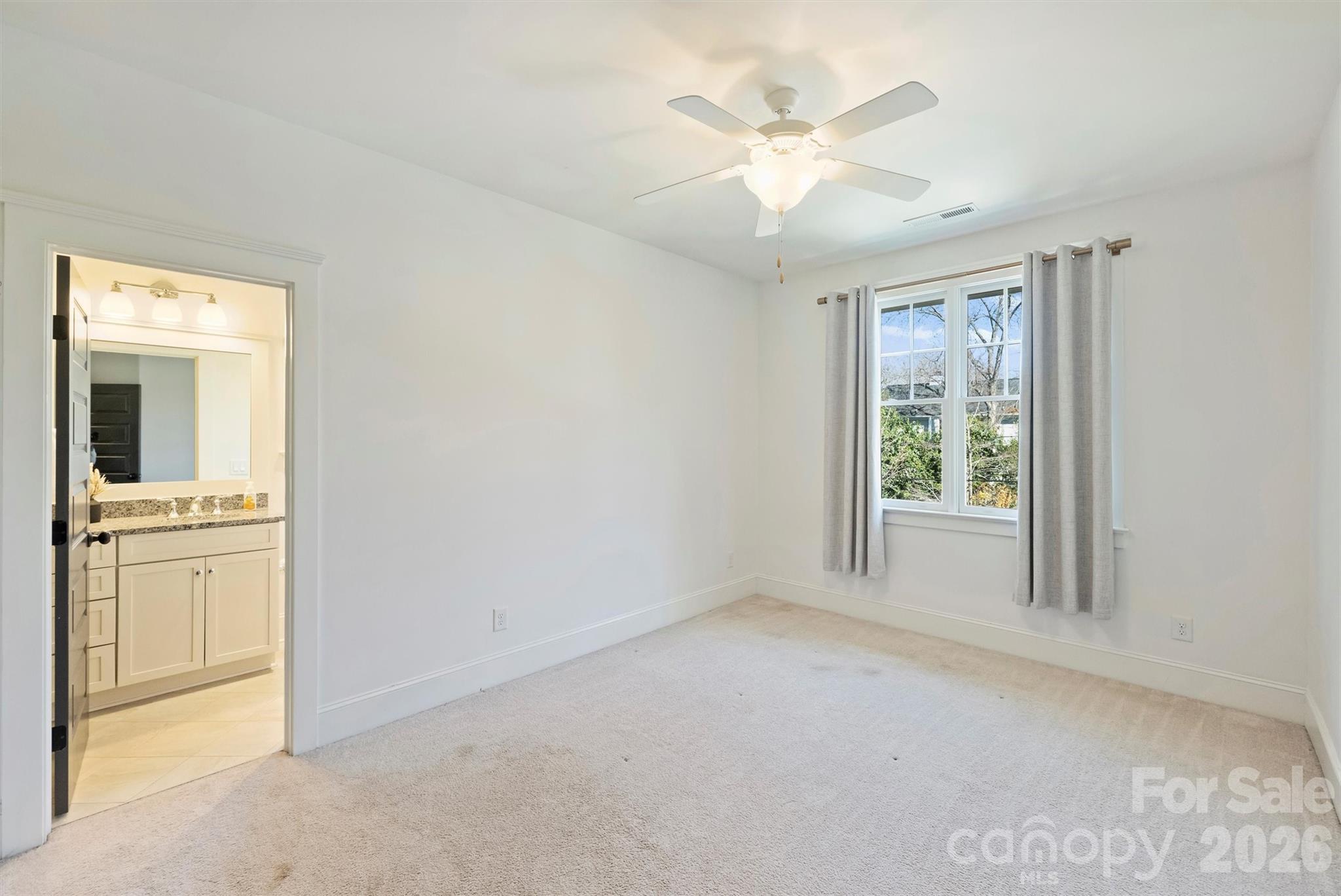 Cherry - Residential