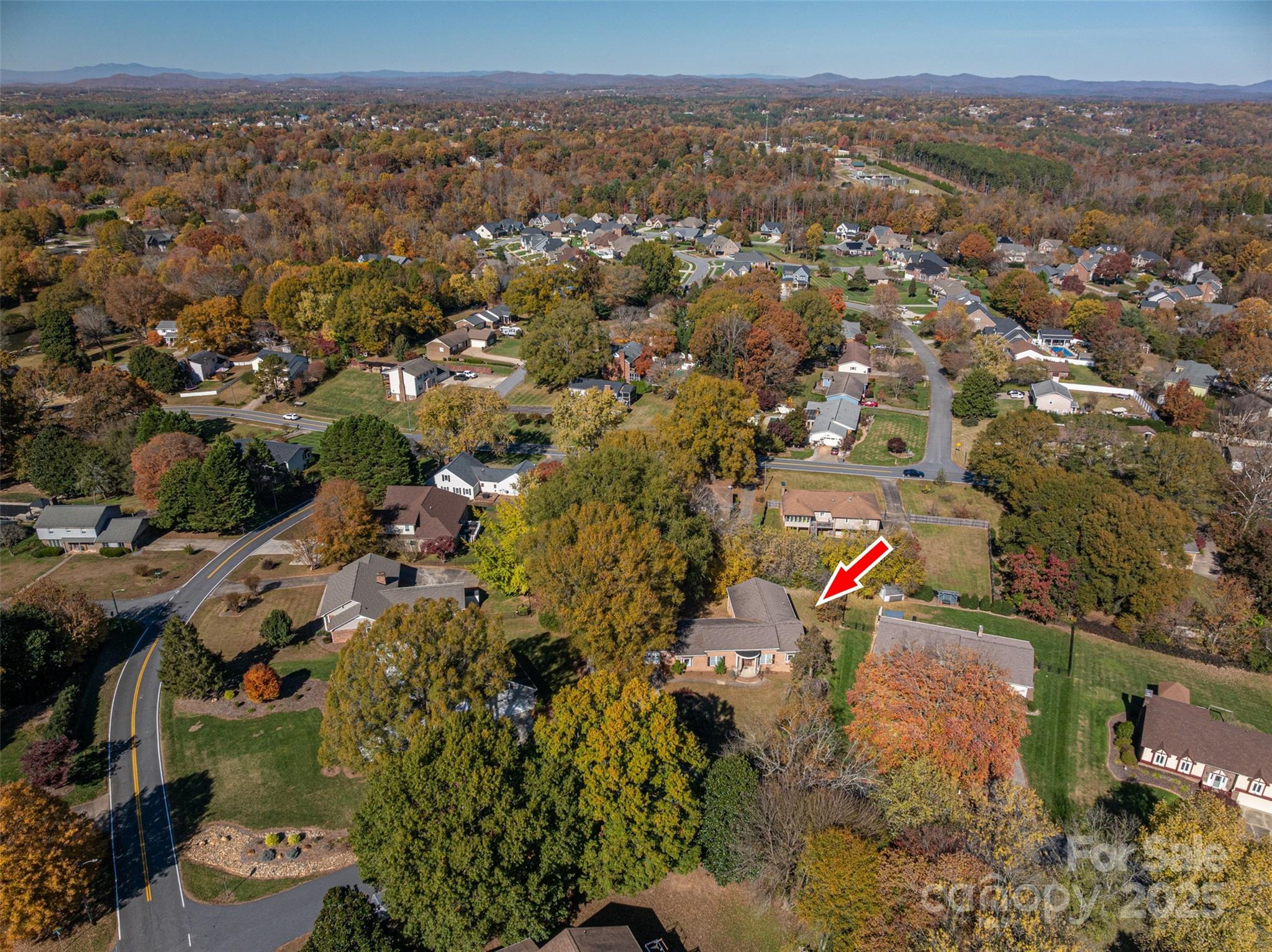 991 36th Avenue Court NE